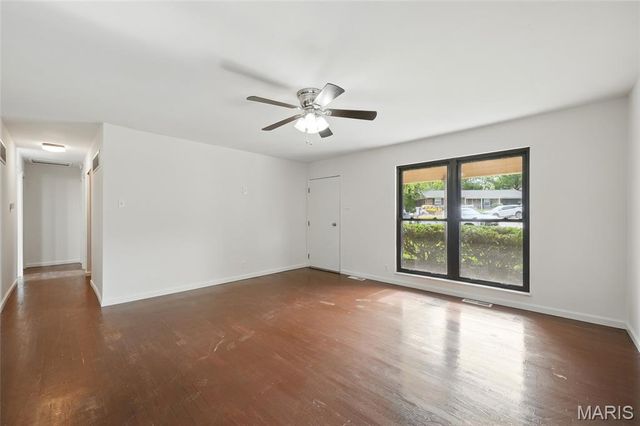 11572 Springford Court, Bridgeton, MO 63044
