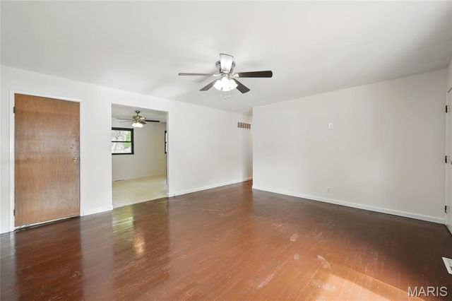 11572 Springford Court, Bridgeton, MO 63044