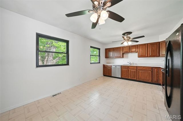 11572 Springford Court, Bridgeton, MO 63044