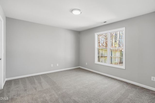 4100 Mindspring Drive, Raleigh, NC 27610