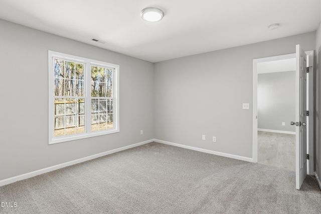 4100 Mindspring Drive, Raleigh, NC 27610