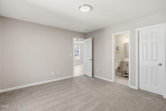 4100 Mindspring Drive, Raleigh, NC 27610