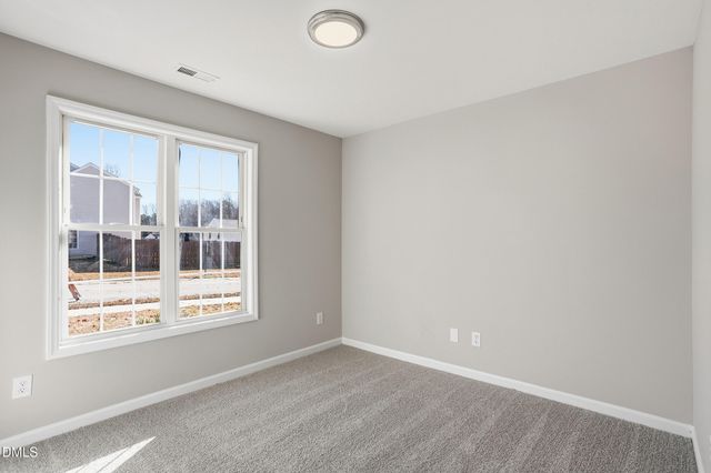 4100 Mindspring Drive, Raleigh, NC 27610