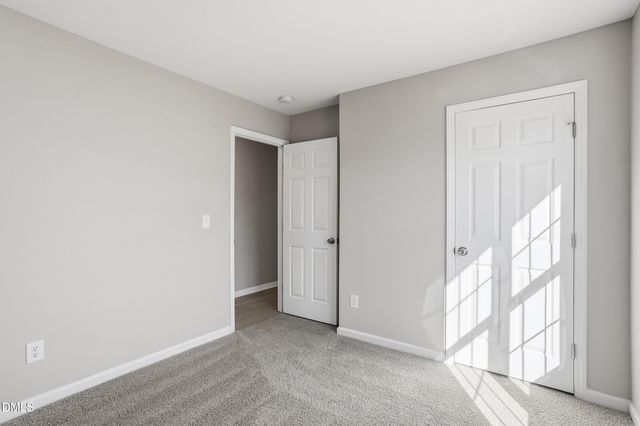 4100 Mindspring Drive, Raleigh, NC 27610