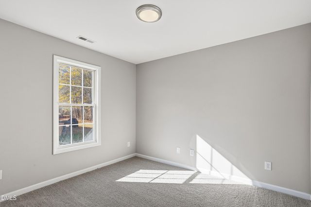 4100 Mindspring Drive, Raleigh, NC 27610