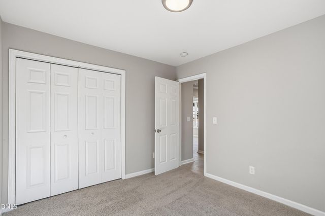 4100 Mindspring Drive, Raleigh, NC 27610