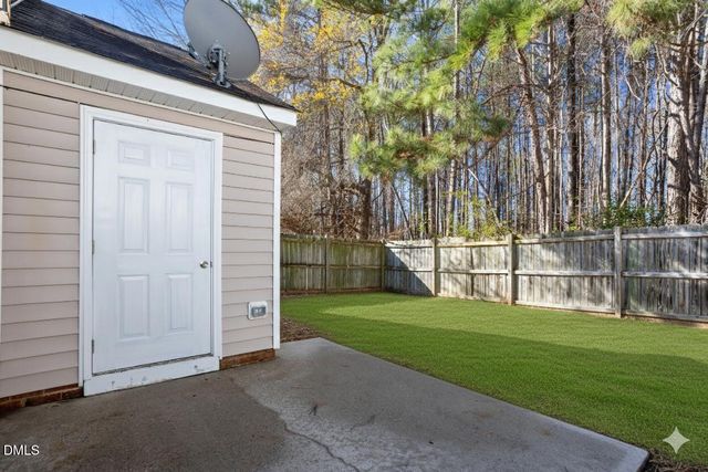 4100 Mindspring Drive, Raleigh, NC 27610