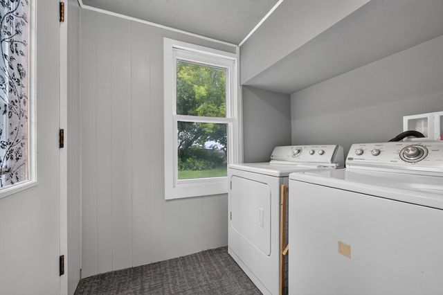 615 Roosevelt DRIVE, West Bend, WI 53090