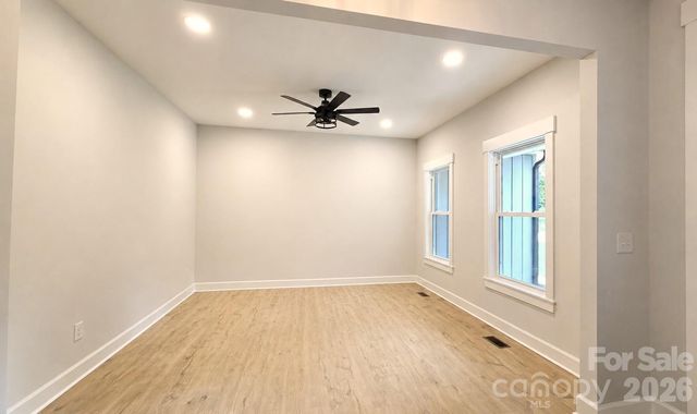 1065 Shawnee Trail, China Grove, NC 28023