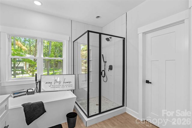 1065 Shawnee Trail, China Grove, NC 28023
