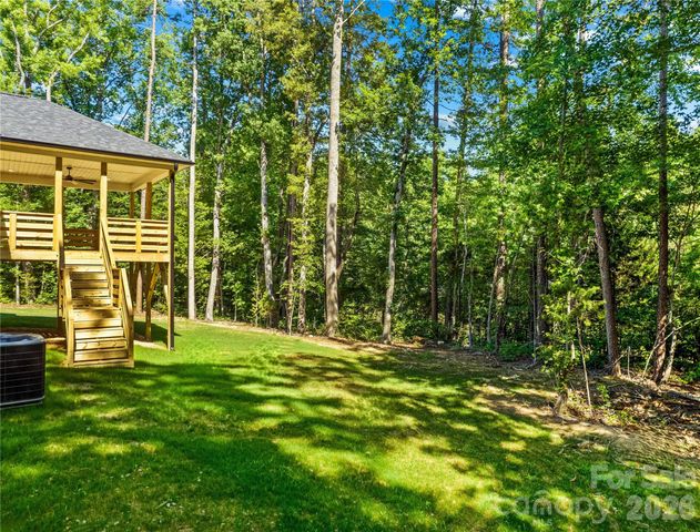 1065 Shawnee Trail, China Grove, NC 28023