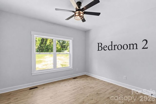1065 Shawnee Trail, China Grove, NC 28023