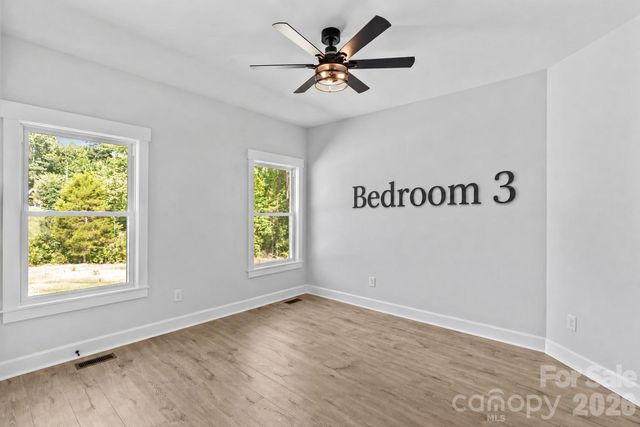 1065 Shawnee Trail, China Grove, NC 28023