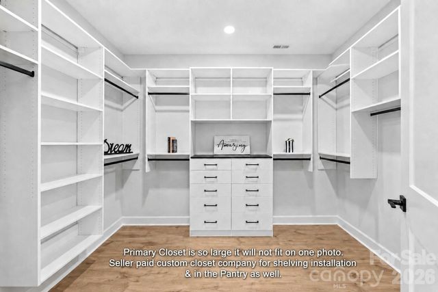 1065 Shawnee Trail, China Grove, NC 28023