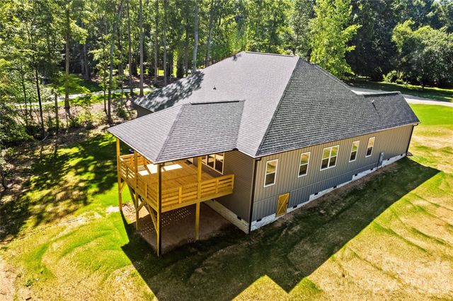 1065 Shawnee Trail, China Grove, NC 28023