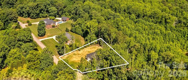 1065 Shawnee Trail, China Grove, NC 28023