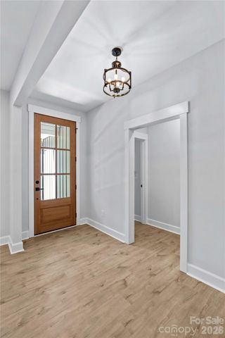 1065 Shawnee Trail, China Grove, NC 28023