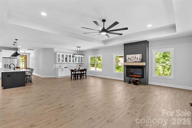 1065 Shawnee Trail, China Grove, NC 28023