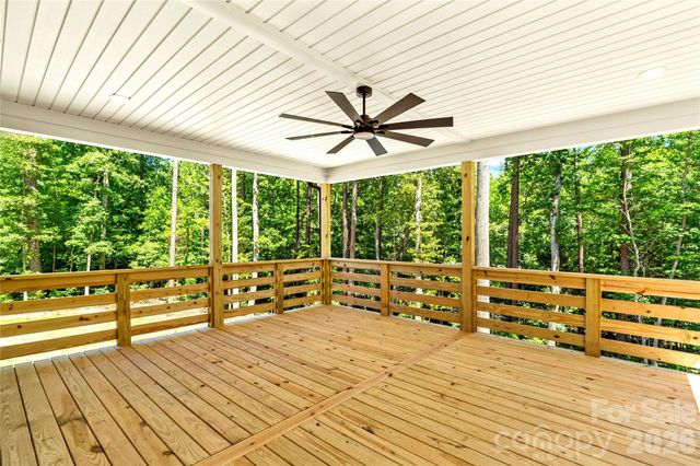 1065 Shawnee Trail, China Grove, NC 28023