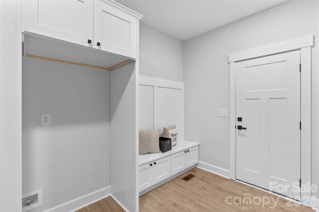 1065 Shawnee Trail, China Grove, NC 28023
