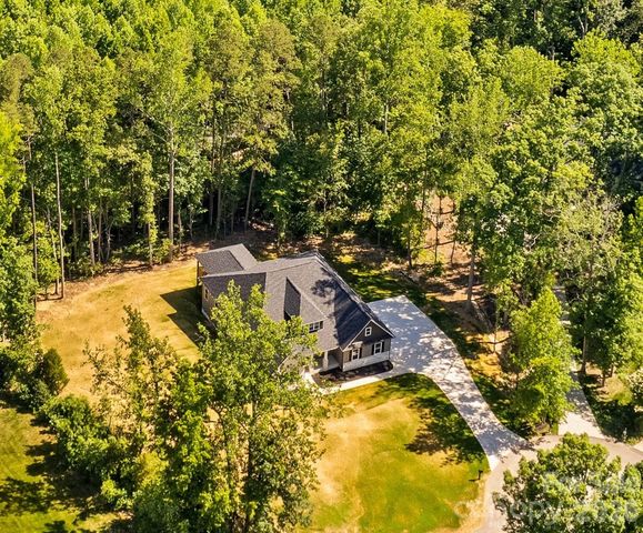 1065 Shawnee Trail, China Grove, NC 28023