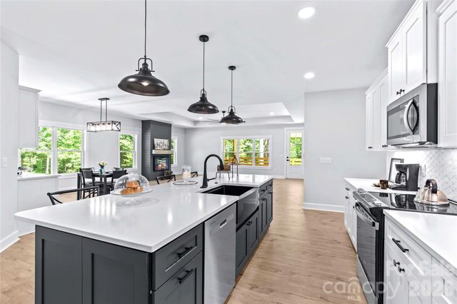 1065 Shawnee Trail, China Grove, NC 28023