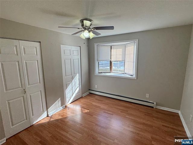 342-344 Caldwell Avenue, Paterson, NJ 07501