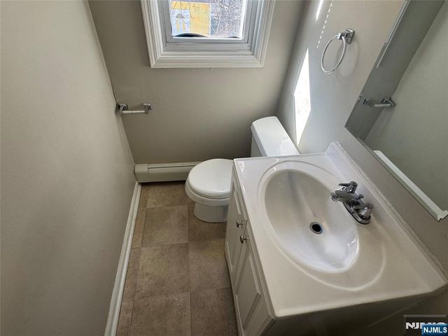 342-344 Caldwell Avenue, Paterson, NJ 07501