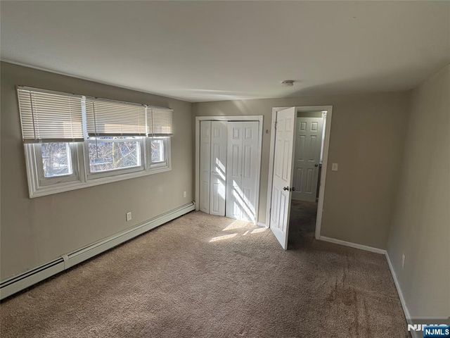 342-344 Caldwell Avenue, Paterson, NJ 07501
