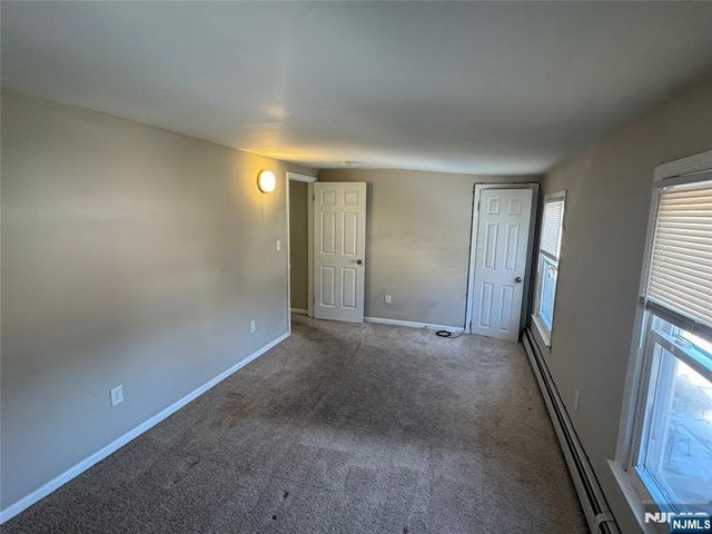 342-344 Caldwell Avenue, Paterson, NJ 07501