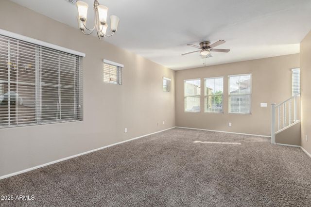 1940 N 77TH Drive, Phoenix, AZ 85035