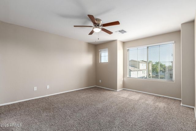 1940 N 77TH Drive, Phoenix, AZ 85035