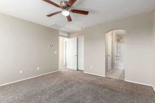 1940 N 77TH Drive, Phoenix, AZ 85035