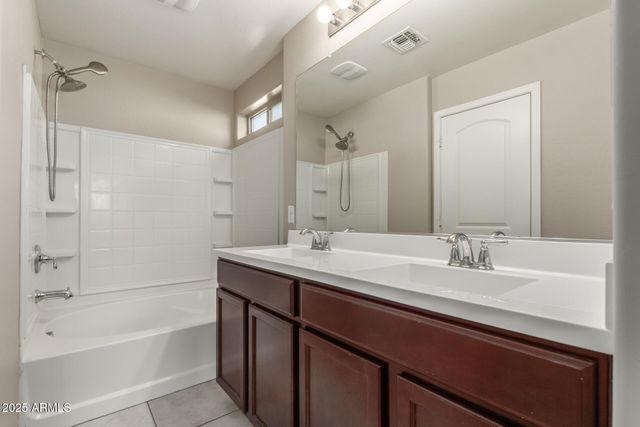 1940 N 77TH Drive, Phoenix, AZ 85035