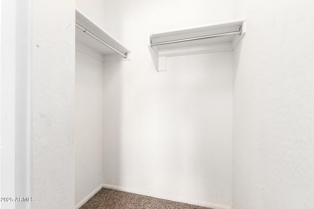 1940 N 77TH Drive, Phoenix, AZ 85035