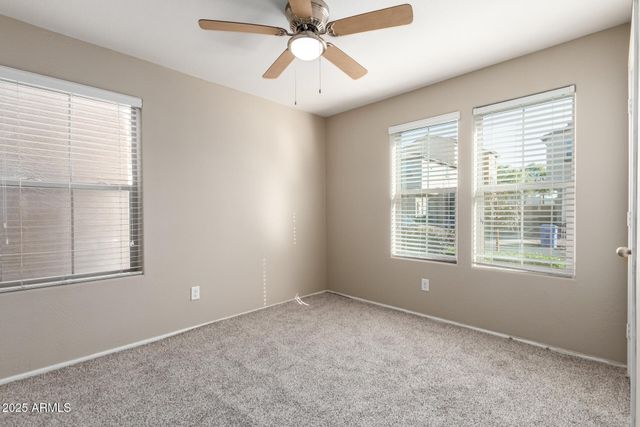 1940 N 77TH Drive, Phoenix, AZ 85035