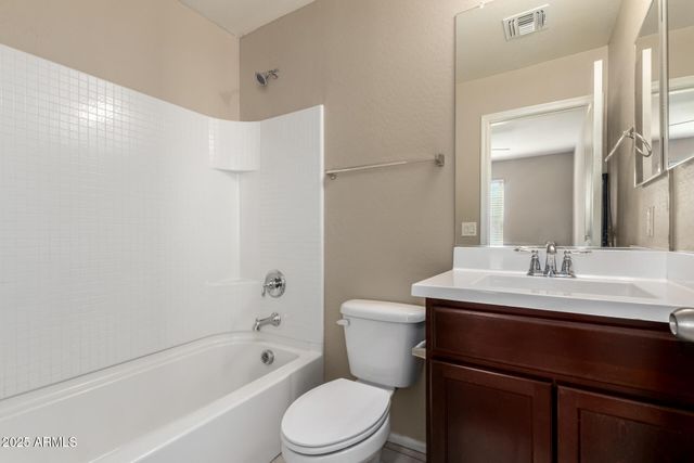 1940 N 77TH Drive, Phoenix, AZ 85035