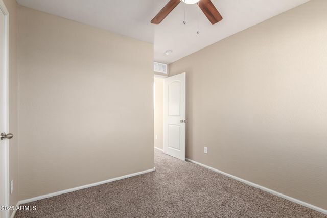 1940 N 77TH Drive, Phoenix, AZ 85035