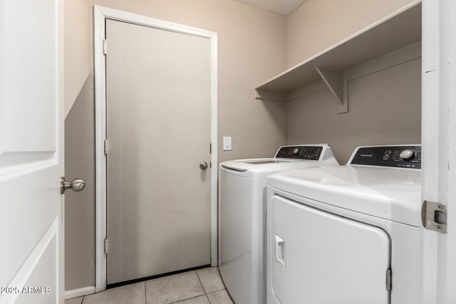 1940 N 77TH Drive, Phoenix, AZ 85035