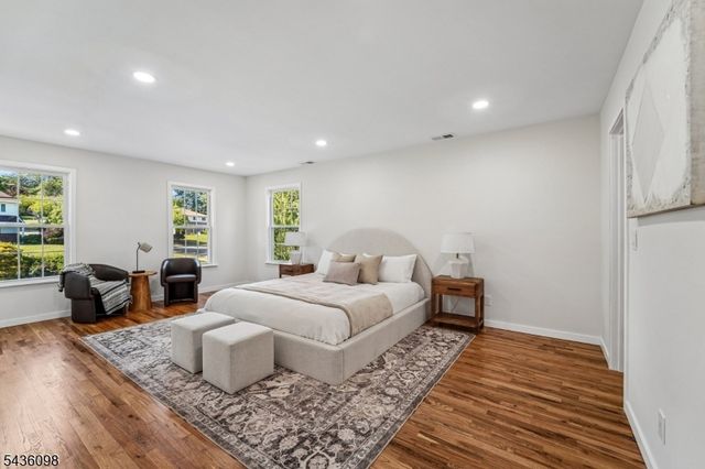 14 Witkowski Way, Wayne Twp., NJ 07470