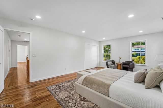 14 Witkowski Way, Wayne Twp., NJ 07470