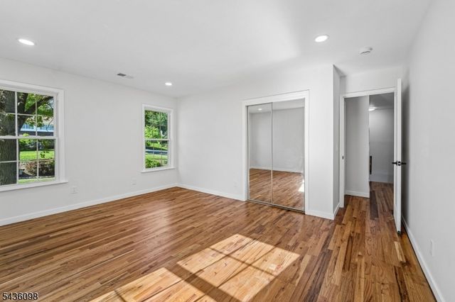 14 Witkowski Way, Wayne Twp., NJ 07470