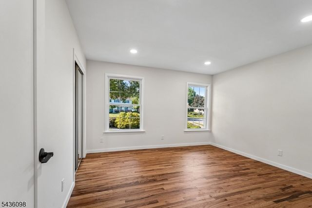 14 Witkowski Way, Wayne Twp., NJ 07470