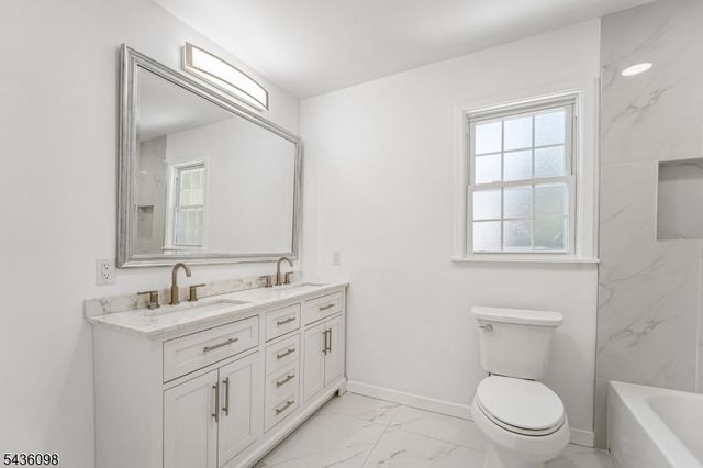 14 Witkowski Way, Wayne Twp., NJ 07470