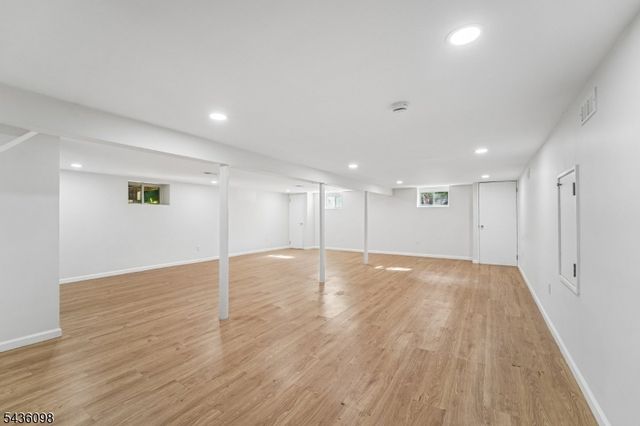 14 Witkowski Way, Wayne Twp., NJ 07470
