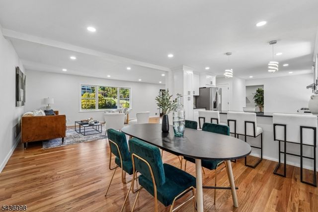 14 Witkowski Way, Wayne Twp., NJ 07470