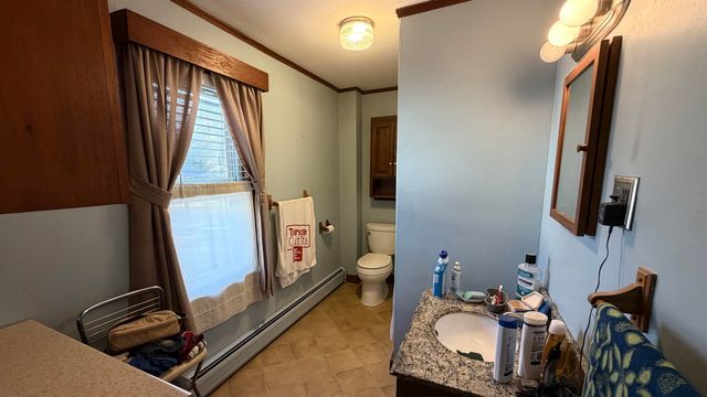 72 Proctor Street, Franklin, NH 03235