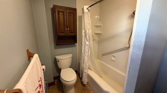 72 Proctor Street, Franklin, NH 03235
