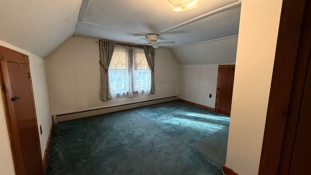72 Proctor Street, Franklin, NH 03235