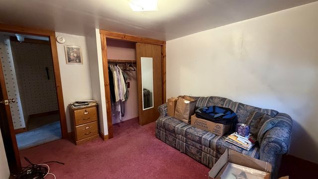 72 Proctor Street, Franklin, NH 03235
